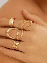 30994109_Gold_2.webp