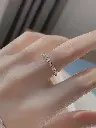 25202394_Rose Gold_2.webp