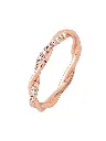 19583542_Rose Gold_1.webp