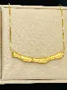 30861292_Gold_2.webp