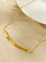 30861292_Gold_1.webp