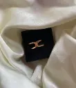 Rose Gold Plated American Diamond Ring 