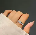 Martha Ring